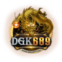 dgk689 ศูนย์รวมเกมสล็อตระดับพรีเมียม